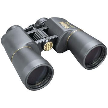Bushnell Legacy WP 10X50, Audio, Tv en Foto, Optische apparatuur | Verrekijkers, Ophalen of Verzenden, Nieuw, 8 tot 12x, Overige typen