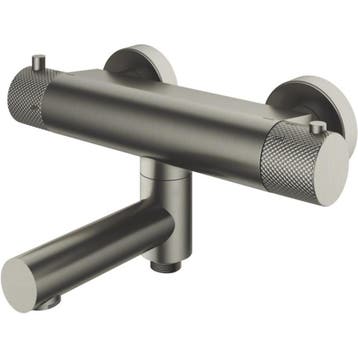 Hotbath Cobber X Thermostatische Badmengkraan met, Ophalen of Verzenden, Nieuw