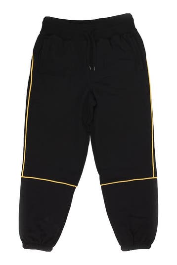 Vans Sportbroek in maat S Zwart, Verzenden, Zo goed als nieuw, Zwart, Vans