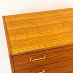 Ladekast | Vintage | Gplan | Teak |  4194, Huis en Inrichting, Kasten | Ladekasten, Minder dan 50 cm, 75 cm of meer, Teakhout