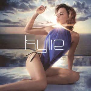 cd - Kylie - Light Years, Cd's en Dvd's, Cd's | Overige Cd's, Zo goed als nieuw, Verzenden