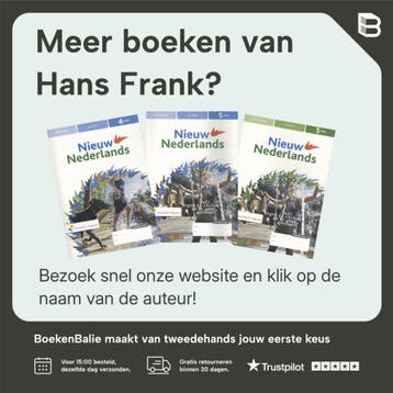 Frank, H: Deutsche Schnellboote im Einsatz - Hans Frank, Boeken, Verzenden, Gelezen, Hans Frank
