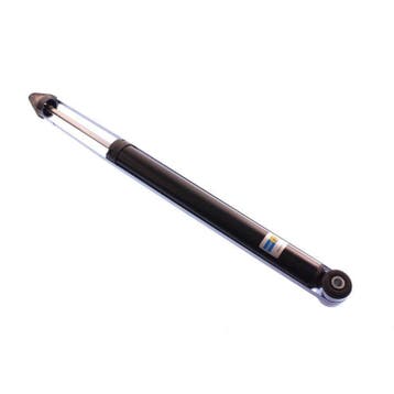 Bilstein B4 1998 Volkswagen Beetle Base Rear Twintube Shock, Auto-onderdelen, Ophalen of Verzenden, Nieuw