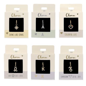 Depesche hanger kolibrie goud - Exp van €7,95 voor €6,36, Ophalen of Verzenden, Nieuw