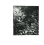 God Wordt Mens, Ophalen of Verzenden, Nieuw