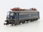 Minitrix N - 12754 - Elektrische locomotief (1) - BR E10 -, Nieuw