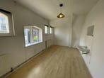 Te huur: Kamer Boterdiep in Groningen, Groningen
