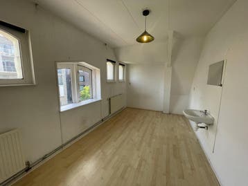 Te huur: Kamer Boterdiep in Groningen, Groningen