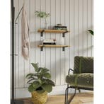 Gorillz Wagon 30 - 2 Stuks - Zwart, Verzenden, Nieuw