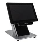 Colormetrics C1000 mPOS, USB, BT, WLAN, Android, zwart, Telecommunicatie, Mobiele telefoons | Overige merken, Verzenden, Nieuw