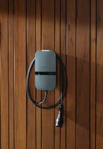 Nieuw! Peblar Business – 22 kW – ERE - MID – Kabel 5 Meter, Verzenden, Nieuw, Laadpaal en Laadkabel