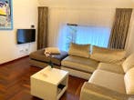 Te huur: Appartement Burgwal in Delft, Appartement, Delft, Zuid-Holland