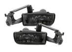 Mistlampen Smoke Design BMW 3 Serie E36 B0472, Auto-onderdelen, Nieuw, BMW