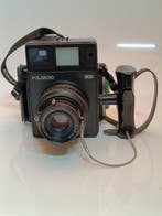 Polaroid 600 Professional Medium-Format Press Instant, Nieuw