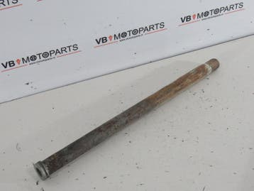 Yamaha YZF R1 Achterbrug as, Motoren, Ophalen of Verzenden, Nieuw