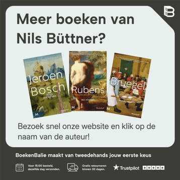 Een zeeman en een vrouw in omhelzing / Phoebus Focus / 15, Verzenden, Zo goed als nieuw, Nils Büttner