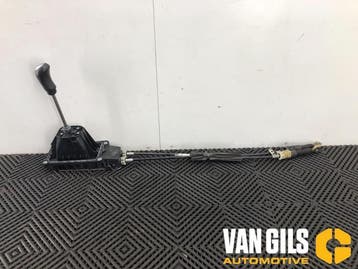 Versnellingspook Renault Clio O246041, Ophalen of Verzenden, Nieuw