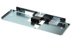 Anker Base | 16500.016-0000, Verzenden, Nieuw