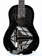 National Style 1 Tricone Squareneck (Instrument,Resonator), Ophalen of Verzenden, Nieuw, Overige typen