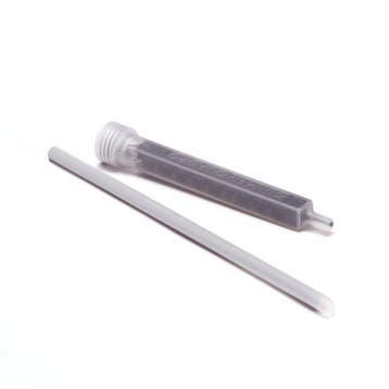 Tangit Spuitmonden M3000 10st., Ophalen of Verzenden, Nieuw
