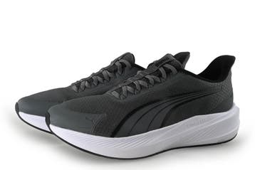Puma Sneakers in maat 45 Grijs, Puma, Overige kleuren, Verzenden, Sneakers of Gympen