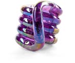 Tangle Gems Junior - Purple | Tangle - Hobby Artikelen, Verzenden, Nieuw