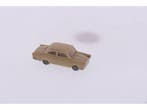 Schaal H0 Siku DKW V141 #3057 (1:87, Automodellen), Ophalen of Verzenden, Gebruikt, Analoog