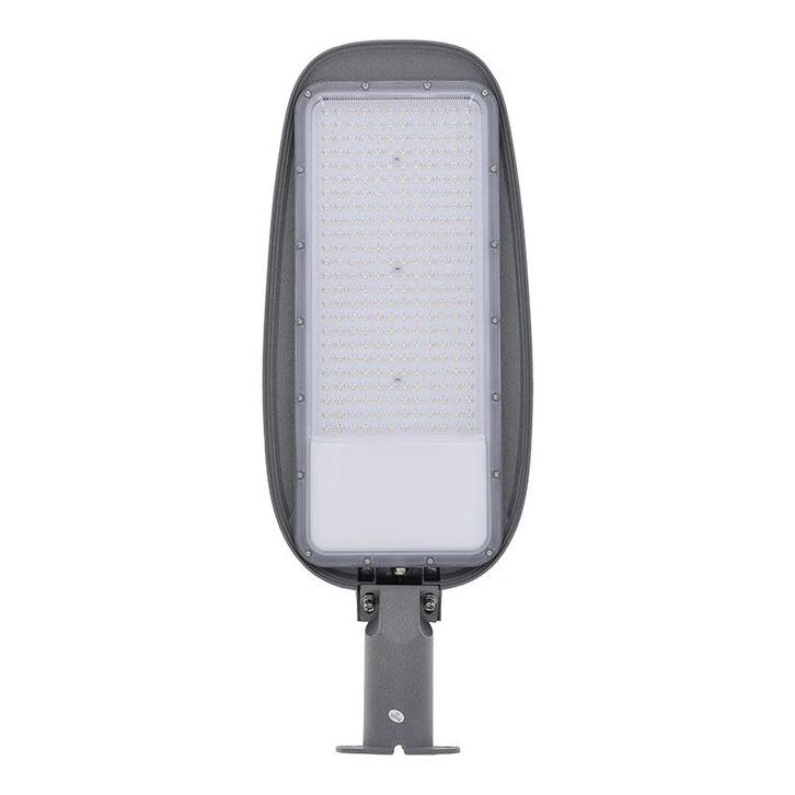 LED STRAATLAMP | Ø60MM | 200W, Huis en Inrichting, Lampen | Overige