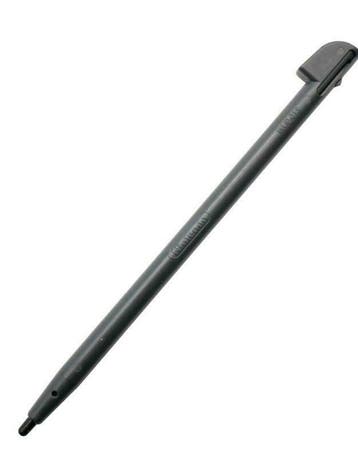 Originele Stylus Pen voor Nintendo Wii U Gamepad - WUP-015, Verzenden, Nieuw, Wii U, Overige typen