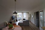 Te huur: Appartement Havenstraat in Maastricht, Limburg, Maastricht, Appartement