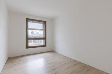 Appartement in Haarlem, Direct bij eigenaar, Appartement, Haarlem