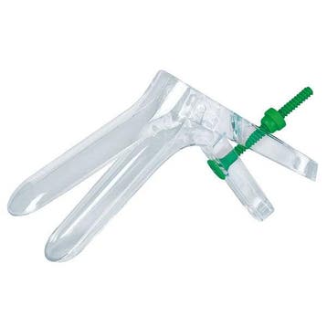 Cusco speculum steriel disposable 100 stuks Large Ø30 mm, Verzenden, Nieuw