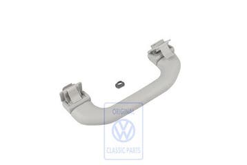 Volkswagen Polo 3 (6N) handgreep voor schuifdak - voor, Auto-onderdelen, Ophalen of Verzenden, Nieuw, Volkswagen