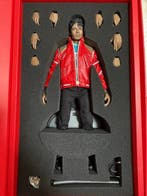 Hot Toys - Action figure Hot Toys Michael Jackson “Beat It”