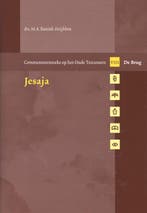 Jesaja / De Brug / 8 9789058294906 M.A. Buitink-Heijblom, Verzenden, Zo goed als nieuw, M.A. Buitink-Heijblom