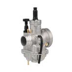 Carburateur 19mm model insteek handchoke Polini CP, Ophalen of Verzenden, Nieuw, Polini