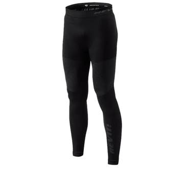 REVIT! Airborne 2 Broek Zwart, Nieuw met kaartje, REV'IT!, Overige typen, Heren