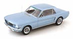 Otto Mobile 1:12 - Modelauto - Ford Mustang V8 Hardtop -, Hobby en Vrije tijd, Nieuw
