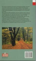 Pieterpad / LAW-gids / 9-11 9789070601812, Boeken, Reisgidsen, Verzenden, Gelezen, T. Goorhuis Tjalsma