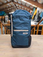 Era 2 - 9m Demo, Ophalen of Verzenden, Nieuw