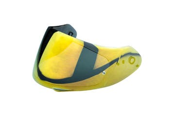 Vizier EXO 390 / 510 Air KDF-14 Scorpion, Verzenden, Nieuw met kaartje