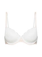 Esprit beha gebroken wit maat 70 D, Verzenden