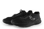 Sj Sneakers in maat 40 Zwart, Sj, Verzenden, Zwart, Sneakers of Gympen