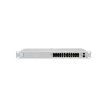 Ubiquiti US-24-250, Ophalen of Verzenden, Nieuw