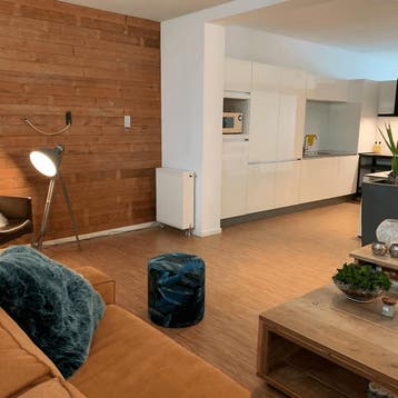 Appartement in Sittard gevonden voor €1125,- pm, Sittard, Direct bij eigenaar, Limburg, Appartement