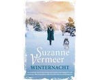 Boek Winternacht 9789400508422, Boeken, Verzenden, Zo goed als nieuw