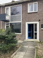Appartement te huur in Krimpenerwaard - 75 m² - 4 kamer(s) -, Appartement, Krimpenerwaard, Zuid-Holland