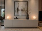 Reliving/LumiArt - Tafellamp (2) - Touch Ball-Roomlight -