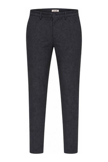 Only & Sons Broek in maat W33 L34 Grijs, Verzenden, Zo goed als nieuw, Overige kleuren, Only & Sons