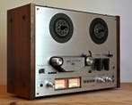 Akai - GX-4000D Reel-to-reel deck 18 cm, Nieuw